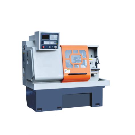 wholesale cnc lathe machine parts factory|metal lathe manufacturers list.